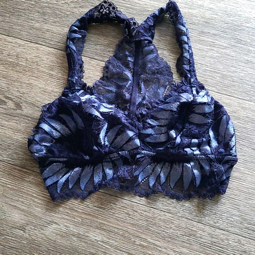 Bralette